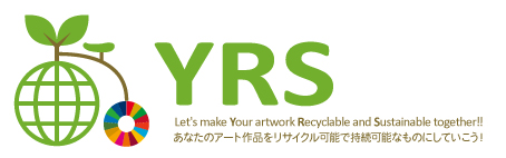 YRSロゴ
